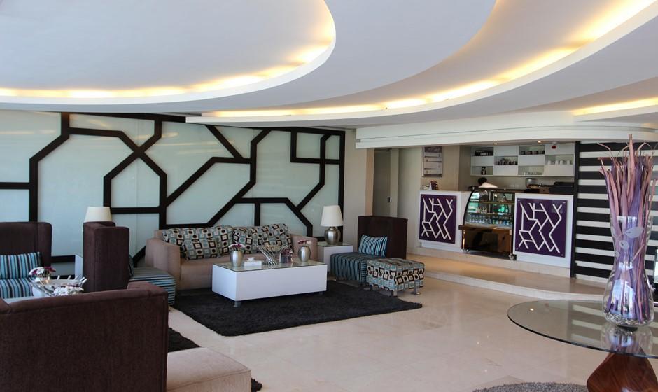 Meera Suites Riyad Dış mekan fotoğraf