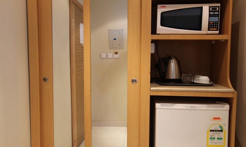 Meera Suites Riyad Dış mekan fotoğraf
